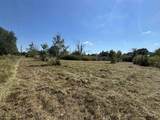 212 Hunter Road - Photo 5