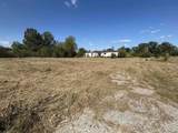 212 Hunter Road - Photo 6