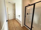 213 Summit Avenue - Photo 14