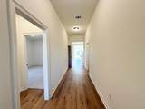 213 Summit Avenue - Photo 17