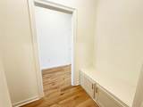 213 Summit Avenue - Photo 21