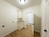 213 Summit Avenue - Photo 22