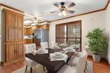 4019 Cappy Drive - Photo 10