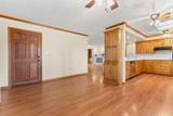 4019 Cappy Drive - Photo 11