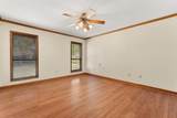 4019 Cappy Drive - Photo 12