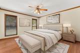 4019 Cappy Drive - Photo 13