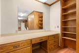 4019 Cappy Drive - Photo 17
