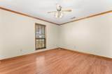 4019 Cappy Drive - Photo 18