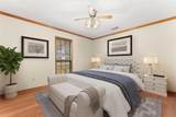 4019 Cappy Drive - Photo 19