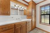 4019 Cappy Drive - Photo 20