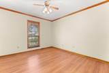4019 Cappy Drive - Photo 22