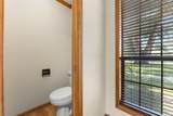 4019 Cappy Drive - Photo 25