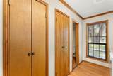 4019 Cappy Drive - Photo 26