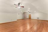 4019 Cappy Drive - Photo 29