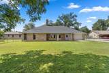 4019 Cappy Drive - Photo 32