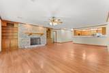 4019 Cappy Drive - Photo 4