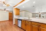 4019 Cappy Drive - Photo 6