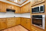 4019 Cappy Drive - Photo 8