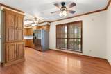 4019 Cappy Drive - Photo 9