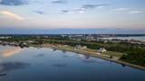 601 River Road - Photo 3