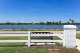 601 River Road - Photo 6