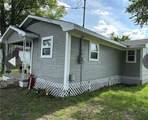 206 Booker St Street - Photo 3