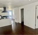 206 Booker St Street - Photo 6