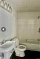 206 Booker St Street - Photo 7