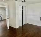 206 Booker St Street - Photo 8