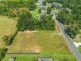 0 Pinewood Drive - Photo 2