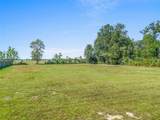 0 Pinewood Drive - Photo 4