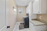 607 Chestnut Street - Photo 14
