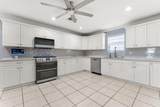 6420 Hwy 397 - Photo 10