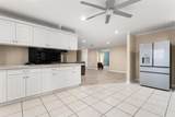 6420 Hwy 397 - Photo 11