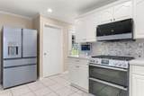 6420 Hwy 397 - Photo 12