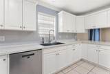 6420 Hwy 397 - Photo 13