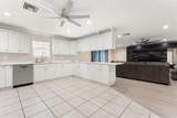 6420 Hwy 397 - Photo 14