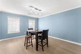6420 Hwy 397 - Photo 15