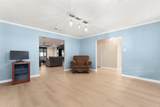 6420 Hwy 397 - Photo 16