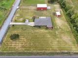 6420 Hwy 397 - Photo 2