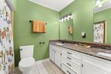 6420 Hwy 397 - Photo 23