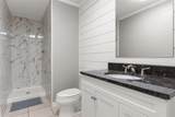6420 Hwy 397 - Photo 25