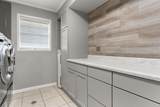 6420 Hwy 397 - Photo 27