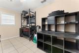 6420 Hwy 397 - Photo 28