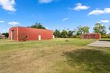 6420 Hwy 397 - Photo 31