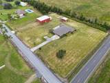 6420 Hwy 397 - Photo 33