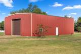 6420 Hwy 397 - Photo 35