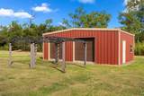 6420 Hwy 397 - Photo 36