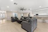 6420 Hwy 397 - Photo 4