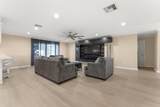 6420 Hwy 397 - Photo 5